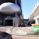 조아산부인과의원 이미지