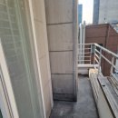 성원아파트 | 용산 이촌동 구축 아파트 입주청소 후기｜북한강성원아파트 청소 작업기