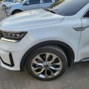 제일정비공장 이미지