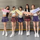 미연 이미지