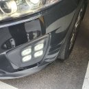 지오 외형복원 이미지