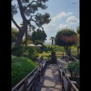 아름다운요양원 | {경남, 창원시, 요양원, 요양센터, 추천!} 아름다운요양원 창원시 아름다운요양원, 어르신 건강을 위한...