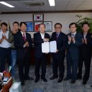 창녕대성고등학교 이미지