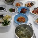진양수산 - 강릉시 | 진양수산