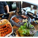 북한강막국수닭갈비 네이버블로그