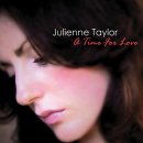Love Hurts - Julienne Taylor - 이미지