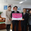 대동백화점 이미지