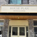 UR(의정부시)-[오목로]-상-22 | [경기 의정부]민락2지구 애견동반 브런치 맛집 하우스플랜