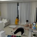 신날개 송도점 이미지