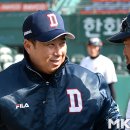 근우 MK스포츠