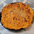 경동로(서) | 경북 청송 맛집 진보 맛집 약수로 만든 청송 닭불고기 불로촌식당 방문후기