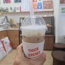 도시지원시설입구(스타벅스 건너편) 이미지