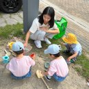 두대마을 | 경주 화랑마을 호국야영장 오토캠핑장 가을 캠크닉 캠프닉 후기