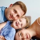 카포스삼삼카부분정비 | 중고차 시세 조회와 차량 상태 판단법 안내