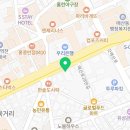 정자365약국 이미지