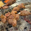 진원소우 대전가수원점 이미지