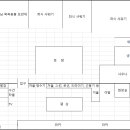 콘티넨탈목욕탕 이미지