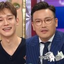 라디오스타 티브이데일리
