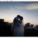 러브결혼이야기 이미지