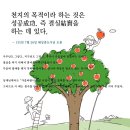 증산도교육문화회관 티스토리
