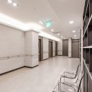 더하다한방병원 이미지