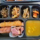 장성초 병설유치원 이미지