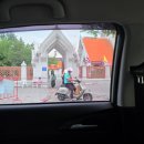 왕언니민박 | 방콕 가성비호텔 카오산로드 도보 4분 람부뜨리빌리지 내돈내산 숙박 솔직 후기 (이게 맞나 싶었던~)