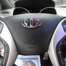 그린오토모터스 이미지