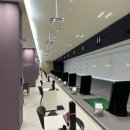 PGA골프연습장 이미지