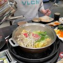 소담촌 마곡점 이미지