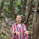 지니 나비 이미지