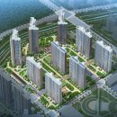 유성공구 이미지