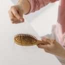이규환 | "탈모약 부작용, 임상에선 극소수"... 약 복용 둘러싼 숱한 오해 속 진실은?