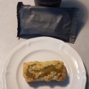 (주)핀컴퍼니 이미지