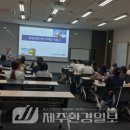 연돌기획 네이버블로그