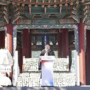 탑골1 이미지