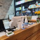 두기찜닭 이미지