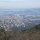 금강대학교 티스토리