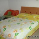 원룸민박 이미지