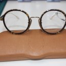 광명당안경 이미지