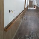 구리효요양병원 이미지