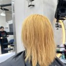 에스케이헤어샵 - 창원시 성산구 대정로 36 | 청라 헤어샵 추천 레이어드펌 염색 잘하는곳 후기