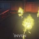 마메르시 이미지