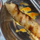 봉일천돼지부속 이미지