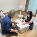 농소1동 행정복지센터 이미지