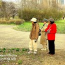 사진반(스마트폰) 이미지