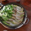 신신칼국수 이미지