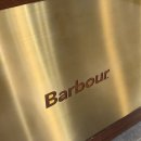 바버함 | 바버 25FW 남녀 공용 패딩 재킷(URJU5F024BK) 34사이즈 15% 할인받고 구매하기