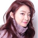 현희헤어샵 이미지
