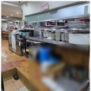 향원갈비 이미지